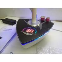 ราคา Thermage RF 3Mhz สำหรับกระชับผิวหน้า (18364450892)