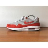 ราคา Nike Air Max Lunar 1 - OG (982836271)