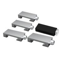 ราคา [เยลลี่และราคาต่ําเวลาจํากัด]ไม้บรรทัดเหล็กจํากัดบล็อกไม้บรรทัดวัดเครื่องมือตัวกําหนดตําแหน่งปรับสาย (55151536646)