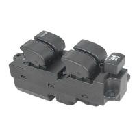 ราคา ❤ Funtasicaสวิตช์กระจกไฟฟ้าควบคุมrhdสำหรับฟอร์ดเรนเจอร์/ (24380571080)