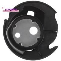 ราคา สําหรับอุปกรณ์เสริมนักร้องสําหรับนักร้อง Bobbin สําหรับรุ่น 3333, 3337 ง่าย, 3342 แฟชั่น Mate- ครบชุด 68003563 (57754892405)