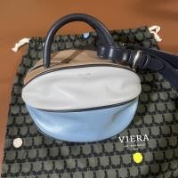 ราคา Used Viera by Ragazze size mini (18667540291)