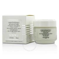 ราคา SISLEY Restorative Facial Cream (13908953773)