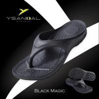ราคา รองเท้าแตะวิ่ง Ysandal เดิน วิ่ง ฟื้นฟู (28994075581)