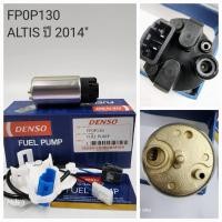 ราคา ปั๊มติ๊ก Toyota Altis 2014 (25138374284)