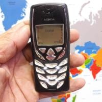 ราคา Nokia 8310 เครื่องไทยมือสอง พร้อมแบต (6894059588)