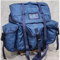 ราคา เป้ร็อคแช็ค เป้สนามทหาร (24320250365)