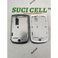 ราคา ปลอก Blackberry 9800 9810 (22652506450)