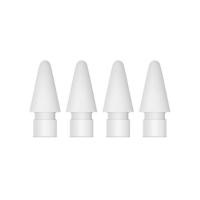 ราคา ปลายปากกา iPad pencil tip ปลายสำรอง Apple Pencil (25194351818)