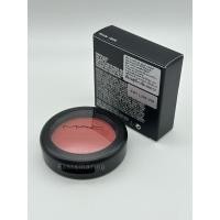 ราคา ,,Mac Powder Blush ของแท้ กดเลือกสีได้ค่ะ (28506711343)