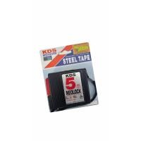 ราคา ตลับเมตร KDS 5เมตร รับประกันสินค้าแท้ (22876453033)