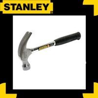 ราคา STANLEY 51-082-23 ค้อนหงอนเหล็ก 20 ออนซ์ ของแท้100% (22361437349)