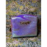 ราคา กระเป๋าเครื่องสำอาง benefit (24654345651)