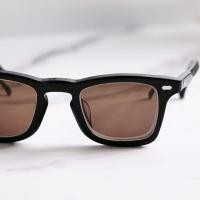 ราคา James tart 230 + เลนส์บลูออโต้ (23830887095)