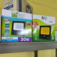 ราคา Spotlight​ สปอ​ตไลท์​ LED​ BIOBULB​ 30W​ (2255824320)