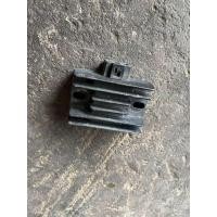 ราคา แผ่นชาตR15ตัวเก่า มือสอง (28090583225)