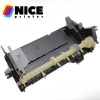 ราคา ใหม่กระดาษหยิบเครื่องป้อนลูกกลิ้งสําหรับ Epson R330 L800 L801 L805 T50 R270 R290 กระดาษกลิ้งประกอบ (49954600478)