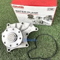 ราคา ปั้มน้ำ ISUZU TFR DRAGON 2.5/2.8 GMB (24791435857)