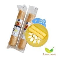 ราคา { Pre-Order 7-14 วัน } PALA Giant Fit BaR 200g. (00522) - IEL (22266732952)