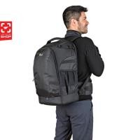 ราคา กระเป๋ากล้อง Lowepro - Flipside 500 AW II สี Black (9366270672)