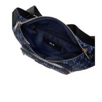 ราคา พร้อมส่ง ของแท้% กระเป๋าMLB Waist Bag กระเป๋าคาดอกNY คาดเอว สำหรับหญิงชาย frty (27070501018)