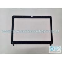 ราคา กรอบจอโน๊ตบุ๊ค HP 500 - FA010000200 LCD Front Beze (8540200272)