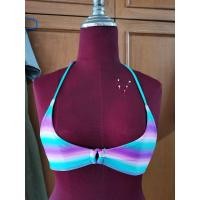 ราคา Bikini #Used Topshop / H&M (5256897717)