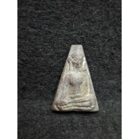 ราคา พระผงสุพรรณ หลวงพ่อดี วัดพระรูป จ.สุพรรณบุรี (40412387257)