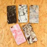 ราคา เคสลายหินอ่อนเงา iphone 6 plus/6s plus (1027029387)