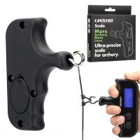 ราคา เครื่องชั่งดิจิตอลสำหรับใช้งานกับโบว์ ช่วงวัด 4.5-110ปอนด์ (54503233236)