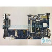 ราคา เมนบอร์ดเน็ตบุ๊ค Samsung NP-NC10 BA92-05754A Intel N270 1.60GHz Mainboard Notebook (7286023644)