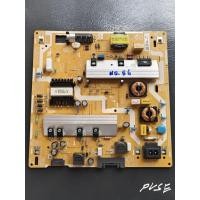ราคา เพาเวอร์ซัพพลายทีวี SAMSUNG รุ่น QA50Q60TAKXXT , QA55Q60TAKXXT พาร์ท BN44-01058A #No.86 (54101010384)