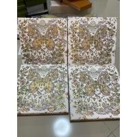 ราคา DIOR กล่อง ใส่เสื้อ ผ้าพันคอ แบรนด์แท้ (24007726170)