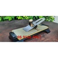 ราคา Jig ลับใบกบ สิ่ว VERITAS แคนาดา (22655096447)