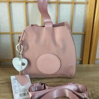 ราคา NEW ARRIVAL! Kipling 2Way Mini Bucket Bag (2022104453)