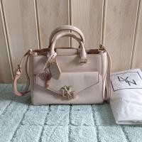 ราคา กระเป๋าสะพายLYN งานแท้ ❤️ (20171939611)