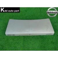 ราคา ฝากระโปรงหลัง Nissan Stanza PA10 - PA11 โฉม 4 ประตู (29806134467)