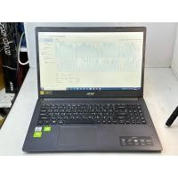ราคา i5 Gen 10 การ์ดจจอแยก Acer Aspire 3 A315-57G (NB0998) (23282218988)
