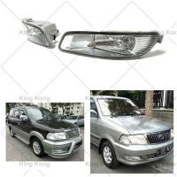 ราคา ไฟตัดหมอกกันชนหน้ารถสําหรับ โตโยต้า ทบทวน 2003 2004 โตโยต้า เราทํา 2003 2004 2005 2006 2007รถกันชนไฟตัดหมอกไฟ (40966124419)