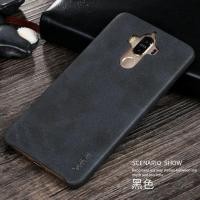 ราคา มีของพร้องส่ง!! เคส case x-level huawei mate9 , mate9pro (623519210)