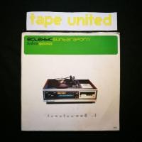 ราคา CD ซีดีเพลง ศิลปิน : อีเคล็คติค สุนทราภรณ์ eclextic suntaraporn อัลบั้ม : อีเคล็คติค สุนทราภรณ์ eclextic suntaraporn (4069769636)