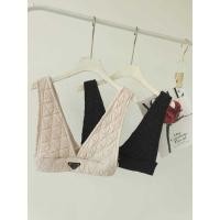 ราคา สายฝอเชิญทางนี้จร้า ครอปทรงบา ผ้านวม พราด้า (15372918620)