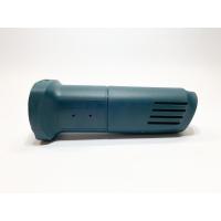 ราคา เสื้อฟิลคอยล์, ด้ามจับ หินเจียร Bosch บอช รุ่น GWS 6-100, 5-100, 8-100, GGS5000L (ใช้เสื้อฟิลคอยล์ตัวเดียวกัน) (4717369838)