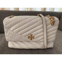 ราคา กระเป๋าแบรนด์ Tory Burch แท้ สวยๆ (11024298521)