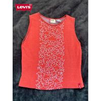 ราคา เสื้อครอป Levi’s RedTab อก34-36/44cm. (21680494499)