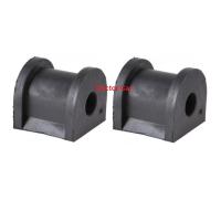 ราคา มิตซูบิชิแท้ มิตซูแท้ แท้ศูนย์ ลูกยางกันโคลง หลัง มิตซูบิชิ แลนเซอร์ ซีเดีย Mitsubishi Lancer Cedia 2000-2009 (5164623402)