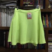 ราคา Lyn around size”XS” และ “M” (9728869443)