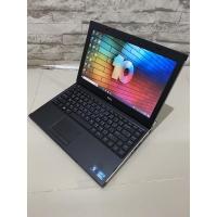 ราคา Dell Latitude 3330 core i5 gen 3 จอ 13.3 นิ้ว แบตเตอรี่ใหม่ โน๊ตบุ๊คมือสอง พร้อมใช้งาน (4334460097)
