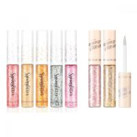 ราคา HOLIKA HOLIKA Eye Spang Glitter 5g (Candy Parts, Champagne, Tangerine Part, Unicorn Part, Mirror Ball, Shell Parts) (41215050164)