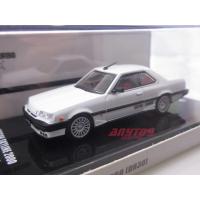 ราคา โมเดลรถยนต์ Inno64 IN64-R30-WHI 1/64 NISSAN SKYLINE 2000 TURBO RS-X DR30 สีขาว (25268571125)